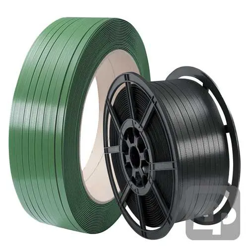 Pallet Strapping Reels